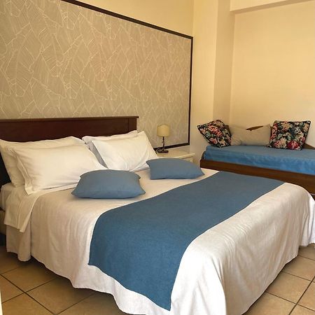 לטויאני Casa Famiani Bed & Breakfast מראה חיצוני תמונה